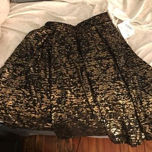 WINTER BLOW OUT SALE!! Lularoe Elegant Madison
